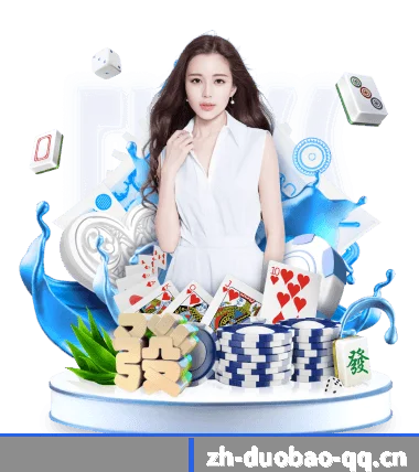 品牌创立